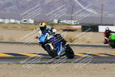 media/Mar-09-2025-TrackXperience (Sun) [[4c2000c718]]/3-Level 2/Session 2 (Turn 15)/